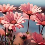 500 Creative Flower Team Names to Make Your Group Bloom