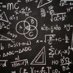 Physics Team Names