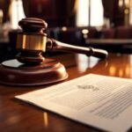 Legal Team Names