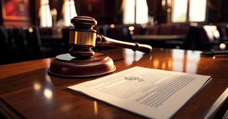 Legal Team Names