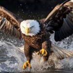 Eagle Team Names