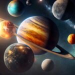 Space Team Names