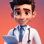 Doctor Team Names