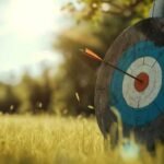 Archery Team Names